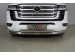 Toyota Land Cruiser 300 70 Anniversary 2021-наст.вр.